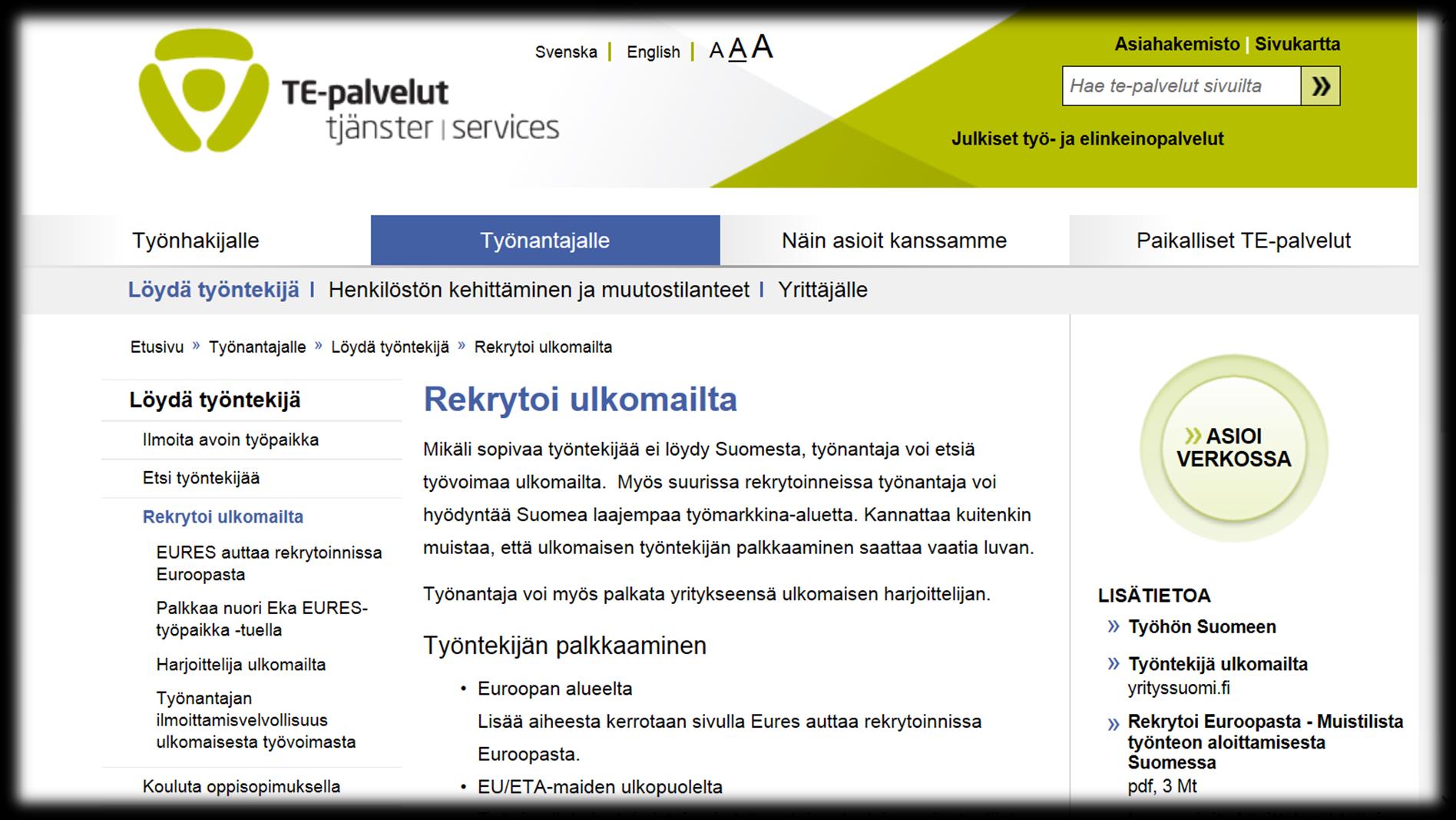 www.te-palvelut.