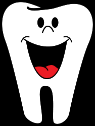KOULULAISTEN SUUN TERVEYDENHOITO Kouluikäinen kutsutaan suun ja hampaiden tarkastukseen ainakin sinä vuonna, jolloin hän täyttää 7, 9, 12, 14 ja 17 vuotta.
