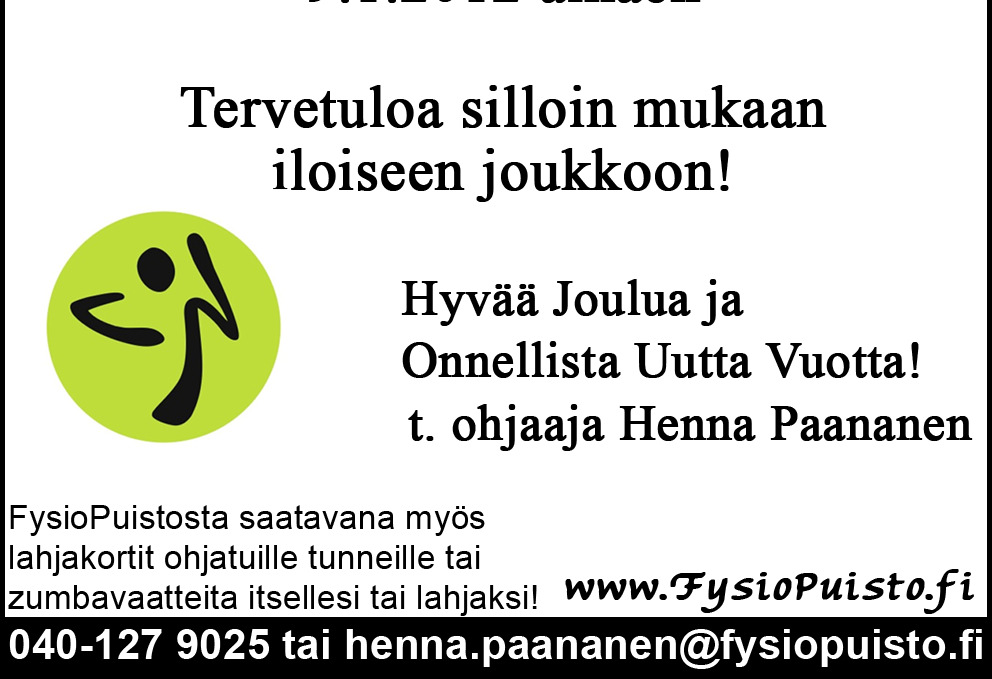 Töysän Sos.dem.yhdistys ry:n SYYSKOKOUS pidetään Marjatta ja Ari Takamäen luona os. Akselinpolku 1, perjantaina 9.12.2011 alkaen klo 18.00. Esillä sääntömääräiset syyskokousasiat. Yhdistyksen 105 v.