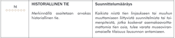 Satakunnan maakuntakaavassa suunnittelualue sijoittuu taajamatoimintojen alueelle (A) sekä matkailun kehittämisvyöhykkeelle.