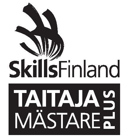 Taitajaa tapahtumana Skills Finland ry:n toiminnan näkyvin vuosittainen tapahtuma Suomessa on Taitaja, joka on maamme suurin ammatillisen koulutuksen tapahtuma.
