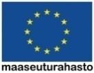 Miten luomuvalvontaan ilmoittaudutaan?