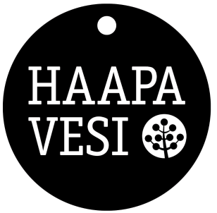 A3 VINOLANTIE HAAPAVESI