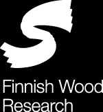 Puutuoteala on Euroopassa tärkeämpi kuin sellu- ja paperiteollisuus Puutuoteteollisuudessa Euroopassa (Eurostat EU27) vuonna 2008 oli Liikevaihto 270 mrd.