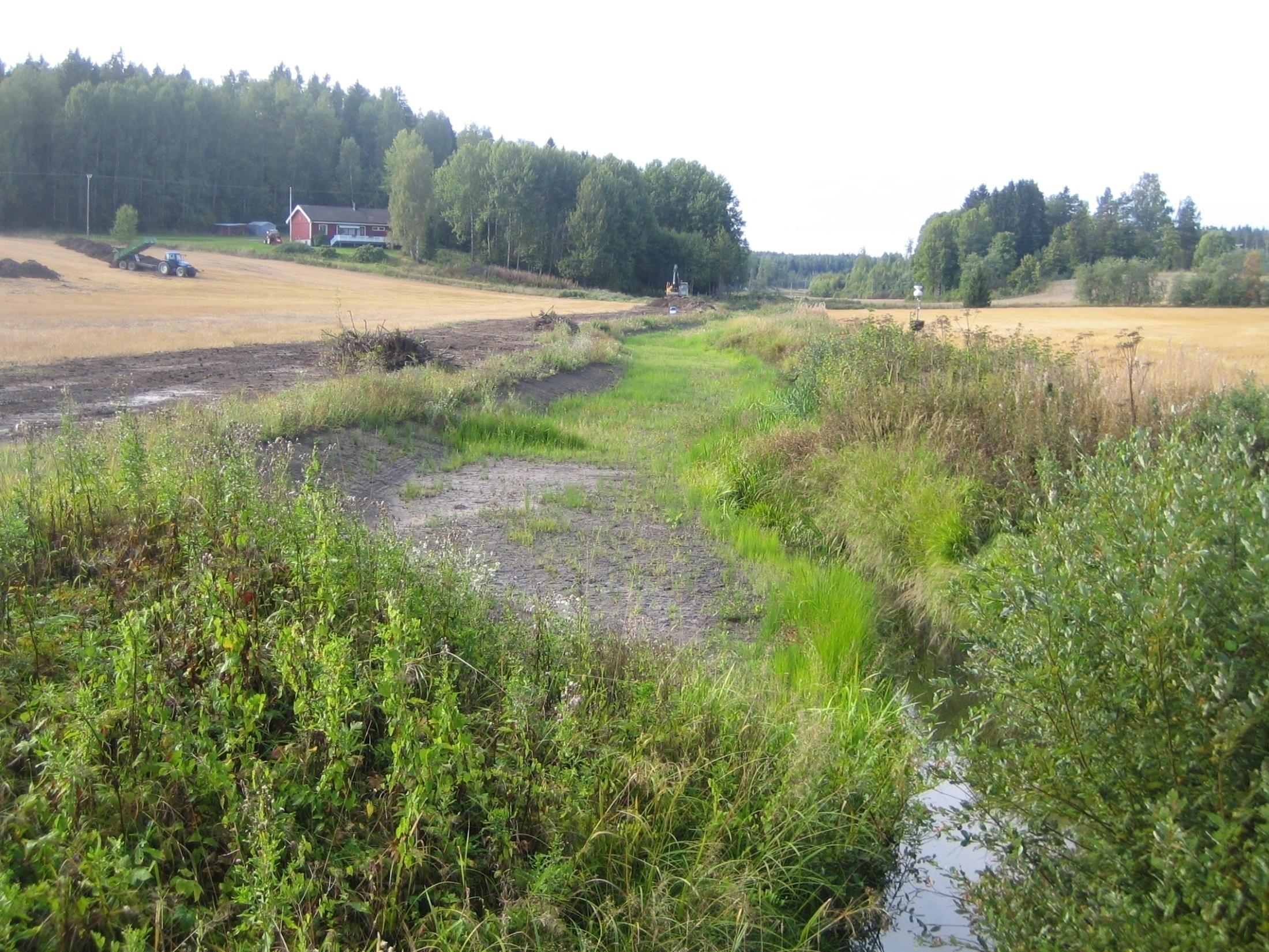 15.6.2016 Lisää viraston nimi, tekijän