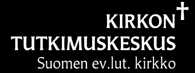 Suomen ev.lut.