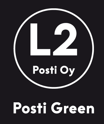 ILOISTA