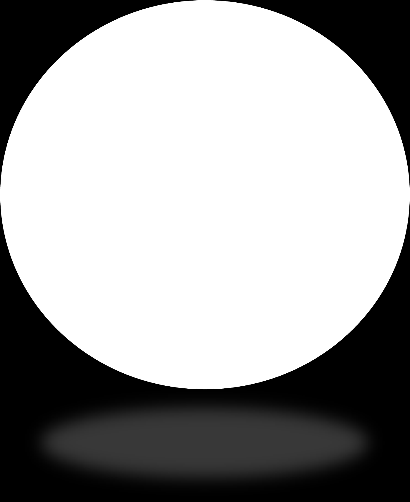 Kouvolan