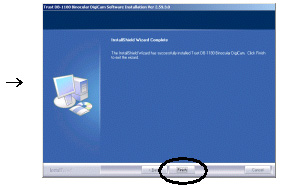 Trust Photo Upload Software Voit ladata valokuvia Trust PhotoSite -sivustoon tämän