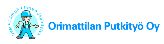 Nuorisotoimintamme periaatteet on kirjattu Rastivarsojen seuratoimintalinjaan ja ne ovat: - Aikuiset ovat nuorille esimerkkinä urheilussa ja elämäntavoissa. - Kaikki ovat tervetulleita harrastamaan.