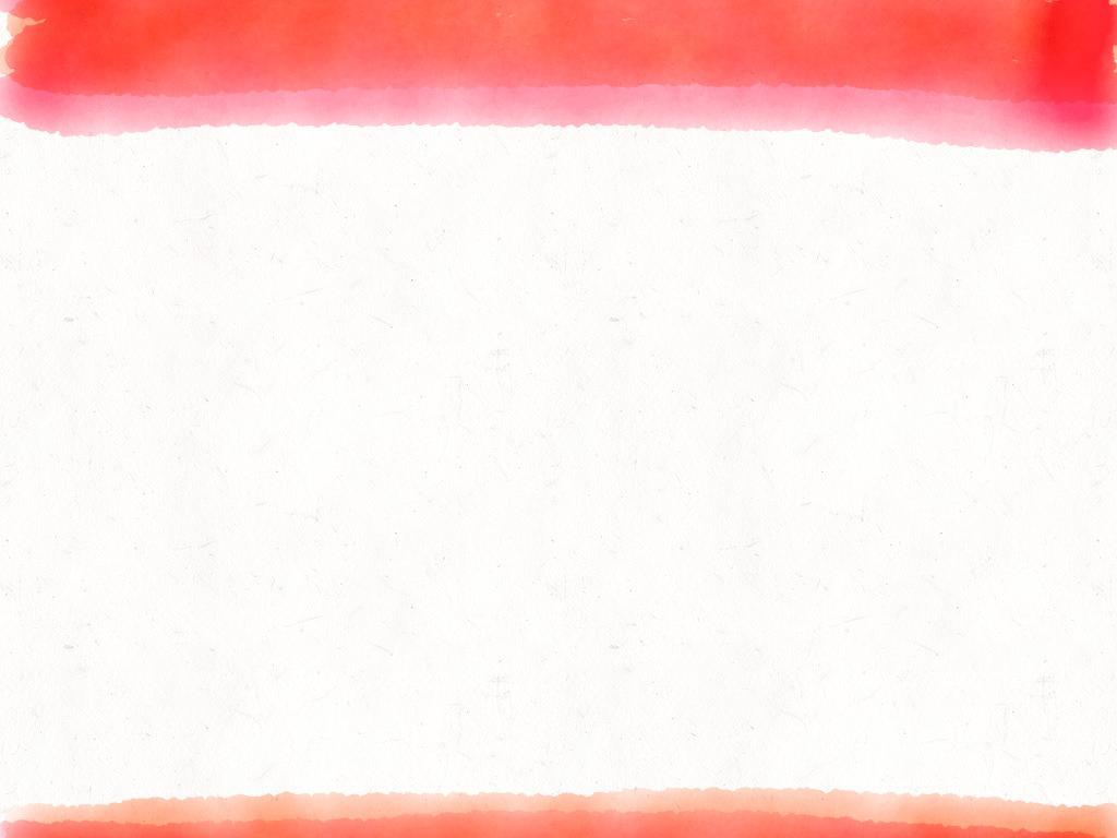 5.lk tutkimusprosessilomake 5 Kerää tietoa - Mistä tarvitsemani tieto löytyy? Kuinka haen tietoa? Miten käytän tietoa eettisesti oikein?