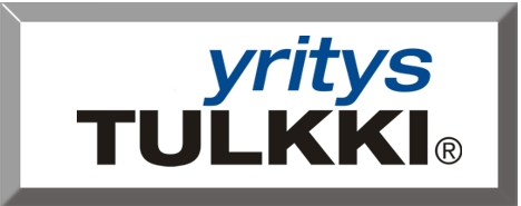 Töysän elinkeinopalvelut kehittyvät Neuvontapalveluja yrityksen perustajille Uusyrityskeskus Neuvoaantavalta Yritystoimintaa suunnittelevat ja uuden yrityksen perustajat saavat nyt neuvonta-apua