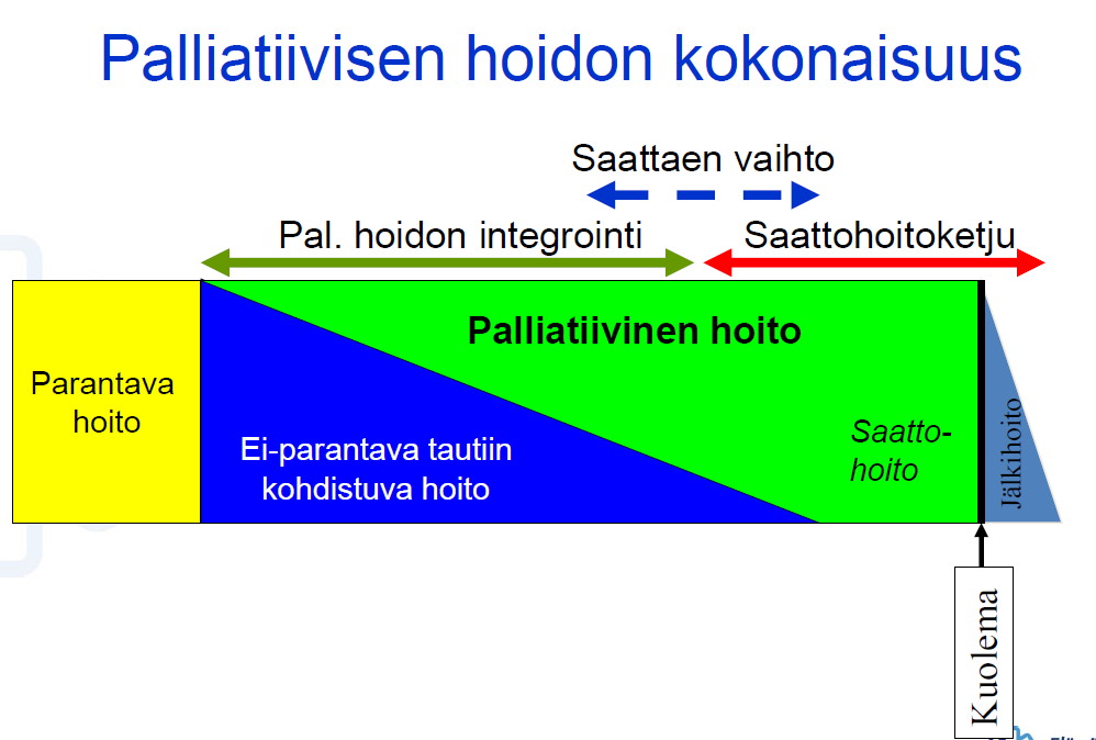 19.1.2015 2