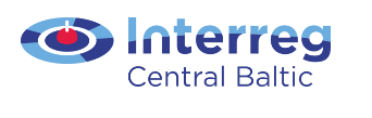Central Baltic Interreg 2014-2020 (ERDF) (Keskisen Itämeren ohjelma) http://centralbaltic.eu https://www.rakennerahastot.fi/web/eay/keskinen-itameri osittain Suomi (ml.