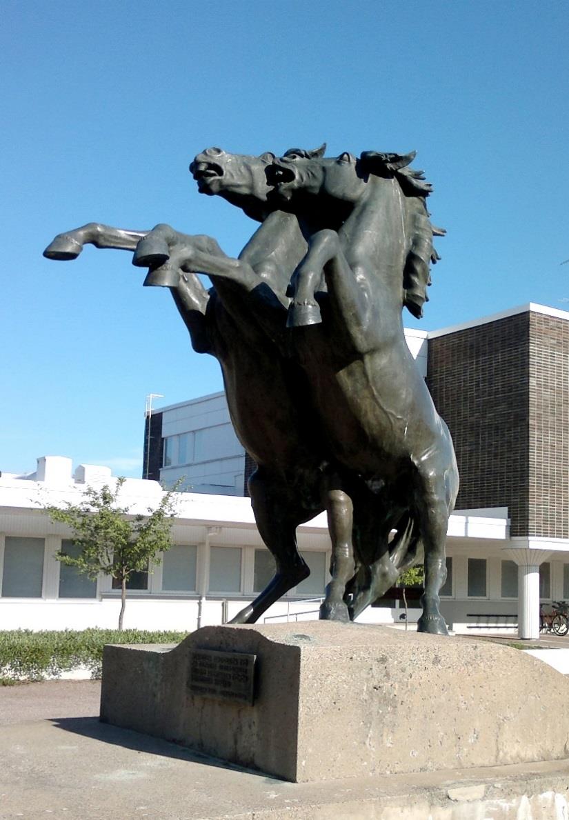 Orimattilan varsat Orimattilan varsat -monumentti on menneiden sukupolvien työn muistomerkki. Veistos sijaitsee Varsapuistossa kaupungintalon takakulmassa, valtion virastotalon edustalla.