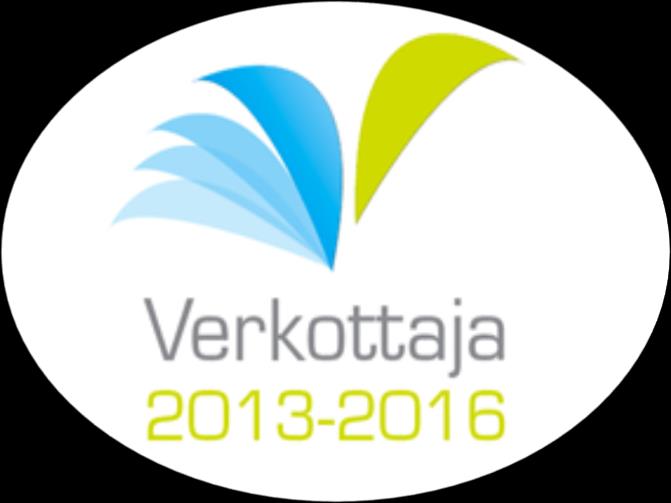 Verkottajan