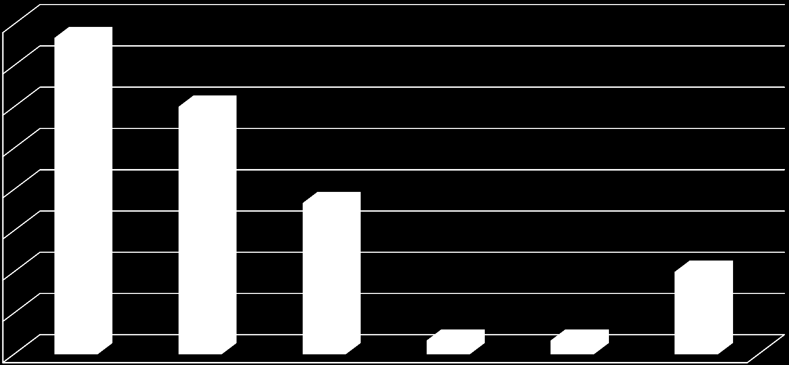 %-yksikköä KYSELYN TULOKSET Rahan käyttö Vuoksen vesistöalueella veneilykauden aikana /henkilö (N=60) 40%