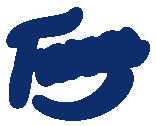 Makeisvalikoima Syksy 2016