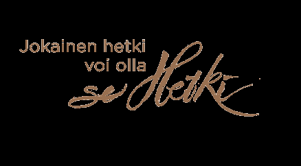 Selection 200 g 13 rs/ltk lava 1/8/32 T 500439 MN 130787 *6416453025905* *6416453425903* 402520 Geisha Sydän 225 g 8 rs/ltk lava 1/14/56 T 607796 MN 130761 402543 Geisha Sydän 6 ltk