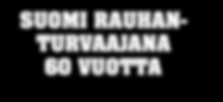 TEEMA SUOMI