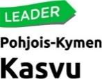 3 Kohti avoimia kyliä kiertue Lähde mukaan kiertueelle kuulemaan ja keskustelemaan alueellasi vaikuttavista hankkeista ja toiminnoista. Tilaisuus on kaikille avoin. Tilaisuudet alkavat 17.