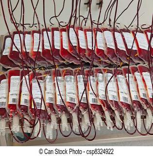 Verenvuoto Verenvuoto Yleisimpiä aiheuttajia ovat Perussairaudet: verenpainetauti, munuaisten ja maksan vajaatoiminta, anemia ja verihiutaleiden toimintaviat Lääkkeet: veren