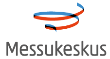 Agenda 1. Messukeskus lyhyesti 2. Kehitystyötä yhdessä asiakkaiden kanssa Tilat ja elämyksellisyys Digitaalisuus 3.