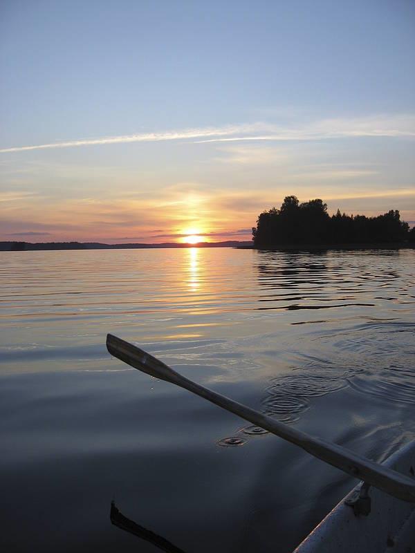 LUONNOSSA LIIKKUMINEN Asiakkaalle tarjotaan asianmukainen liikunta- ja toimintaympäristö (vrt. Outdoors Finland), joka stimuloi henkistä ja fyysistä hyvää oloa.