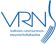 Lapsiperheiden uudet