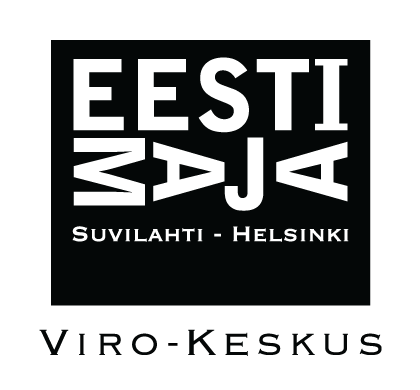 Tuglase selts Eesti Instituut SVYL Tartu