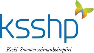 KESKI-SUOMEN SOTE-