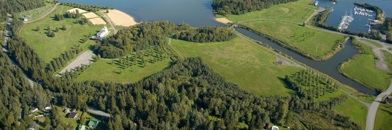 JÄTEHUOLTOMÄÄRÄYKSET JÄTEHUOLTOMÄÄRÄYKSET,