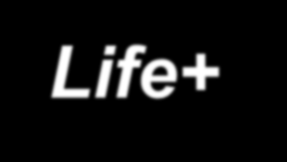 Kotiseutukosteikko Life Life+ Return of Rural Wetlands Vesistökunnostusverkoston vuosiseminaari Lahti 16.8.