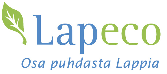 1 TARJOUSPYYNTÖ LAPIN JÄTEHUOLTO KUNTAYHTYMÄN HALLINNON JA TALOUDEN TARKASTUSPALVELUISTA Tarjus pyydetään kuntalain 14 luvun mukaisesta hallinnn ja taluden tarkastuksesta tilikausien 2017 2020