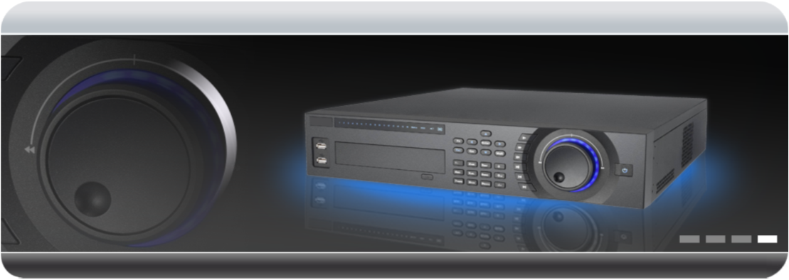 YCX IP-Tallentimet / POE Liitynnöin 1 4 Kanavainen IP-Tallennin, 720P/1080P/3MP/4MP/5MP@30FPS, laitteistot), Ansalanka, ym.