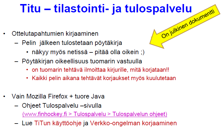 Suomen