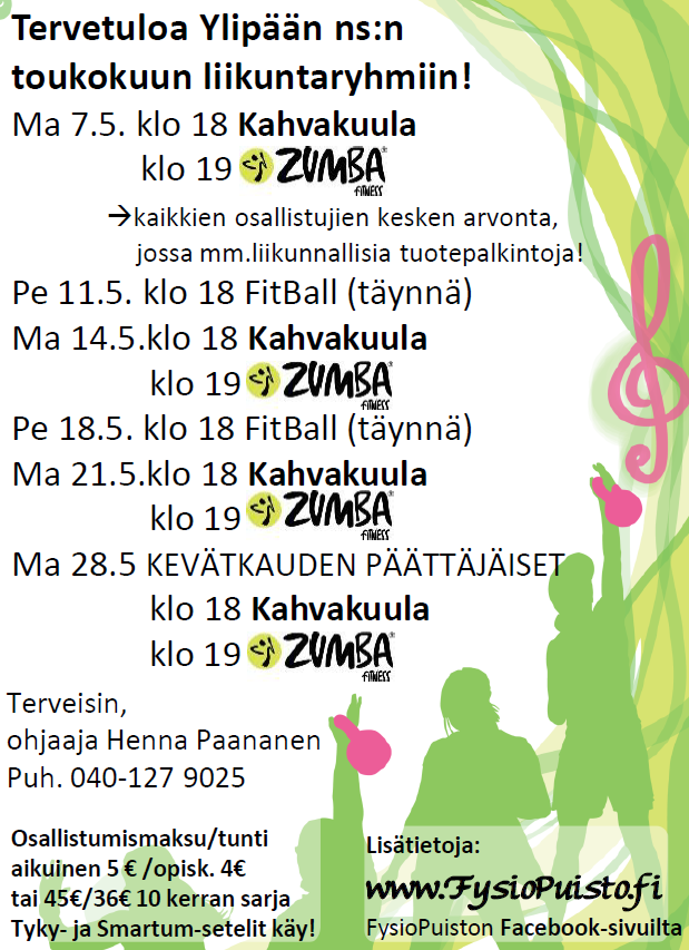 TOUKOKUUN TARJOUKSENA; Uutuutena teen nyt myös kynsien kestolakkauksen joka kestää kynsissäsi 3-4 viikkoa, varpaankynsissä koko kesän. Myynnissä myös LCN-käsivoiteet ja kynsinauhaöljyt.