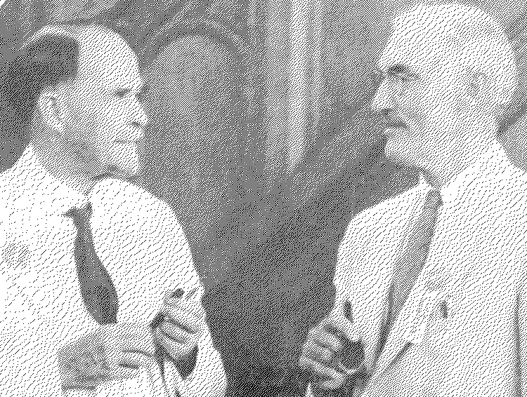 Veikko Sorsa: PERINNÖLLISYYSTIETEEN HISTORIAN LUENNOT VI 1 VI MUTAATIOTEORIA JA MUTAATIOTUTKIMUS A Mutaatio kehitysopin perustana Mutaatioteoria syntyi 1890-luvulla selittämään luonnossa ilmenevää