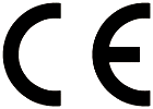General Electric Company CH 6595 Riazzino (Locarno) Switzerland T +41 (0)91 /