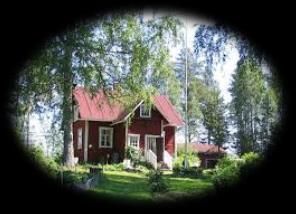 Kaupungistuva maailma Kaupungistunut maailma In 1950, 30 per cent of the world s population was urban,
