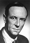1930-luku: keksintöjen ketjureaktio 1932: Britti James Chadwick todistaa neutronien olemassaolon pommittamalla berylliumkalvoa alfahiukkasilla.