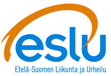 ESLU Luova uudistaja ja helposti lähestyttävä kumppani Lisätiedot ja koulutukset www.eslu.