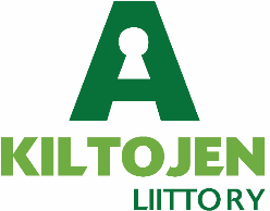Etelä-Suomen A-kiltojen aluetapaaminen Lauantaina 10.12.2016 klo 10:30-18:30. Karjaan Työväentalolla os.
