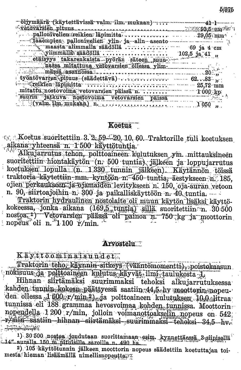 's,'-,,,ylipamallä taa4öl.lå............... '102,5 Ja 141'. -....4'.04S,37s...:1,-.I.rs.4.Rs,i_.,S.,:tiis._--pyi-iän - sateen puun...,:nnåö6,...n.1.ii_a una.,-y.ut).3.7.k.r.p.1. -:0'.1_1::ö.ås4_.ylim.