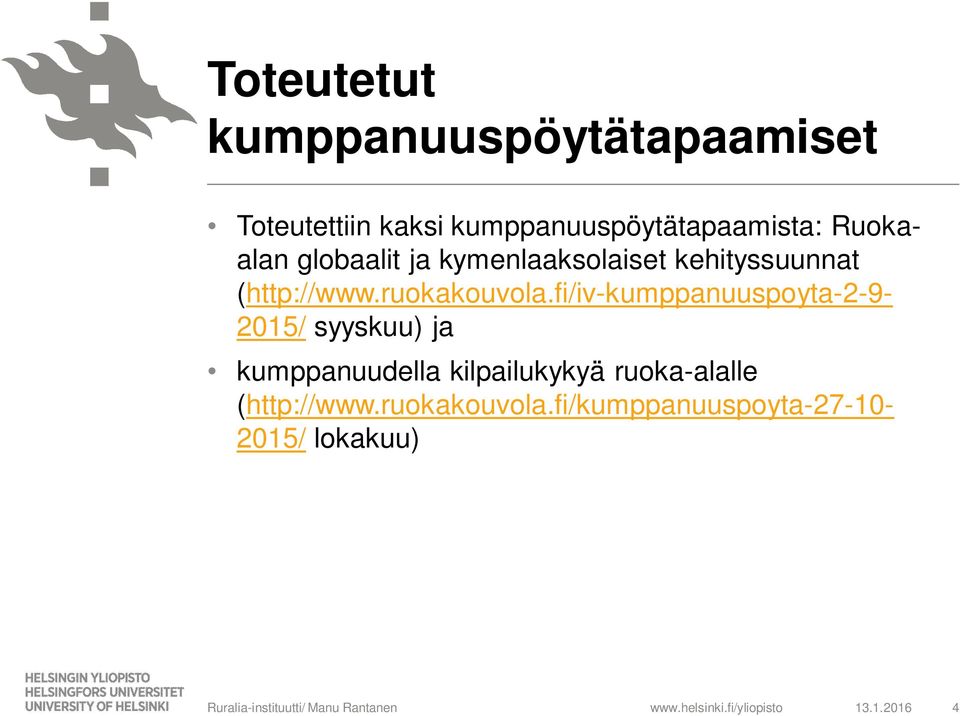 kehityssuunnat (http://www.ruokakouvola.