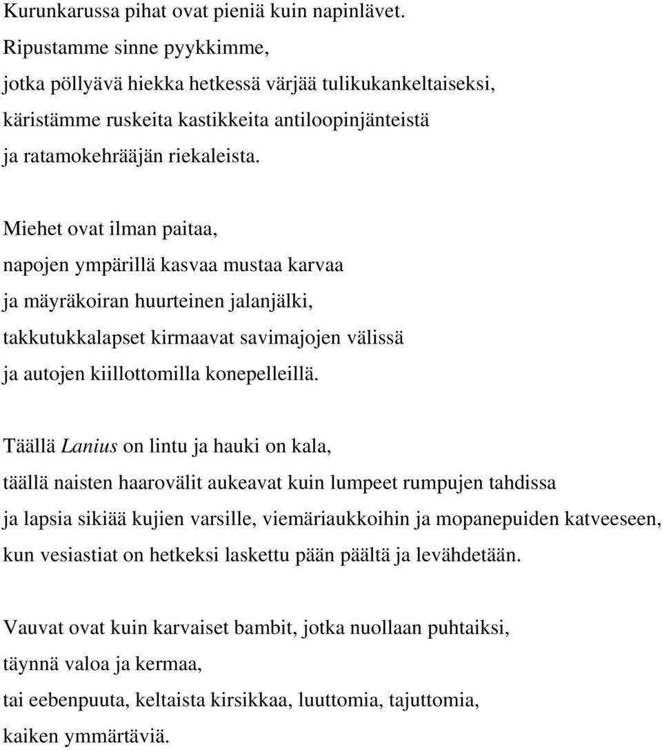 todellinen eebenpuu tyttö ystävä Latinas vapaa porno video