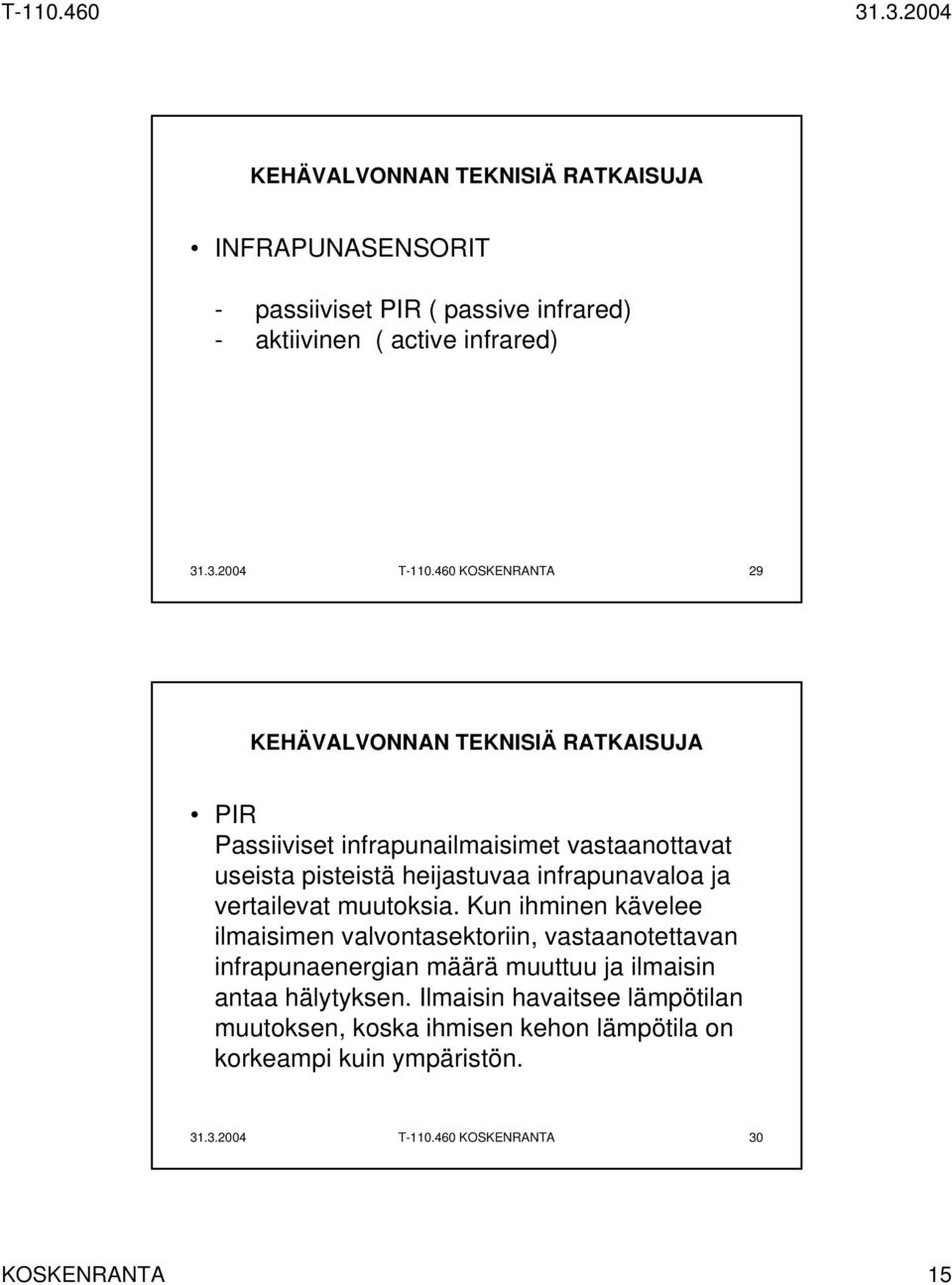 muutoksia.