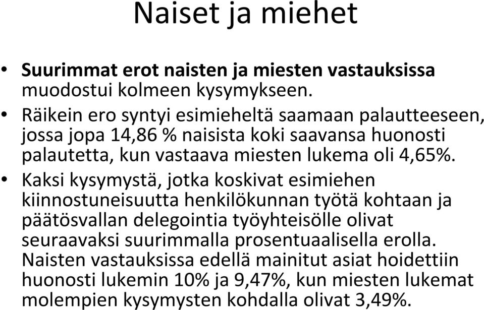 oli 4,65%.