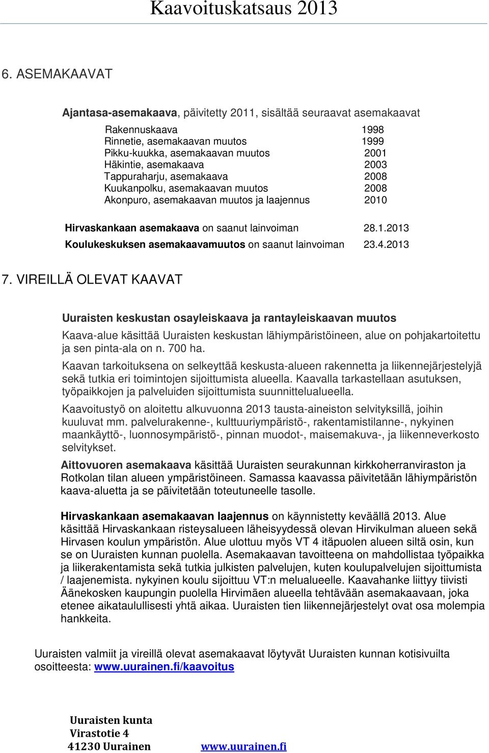 4.2013 7.