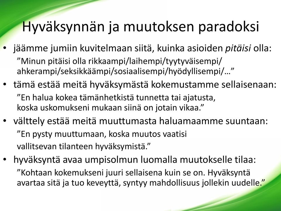 uskomukseni mukaan siinä on jotain vikaa.